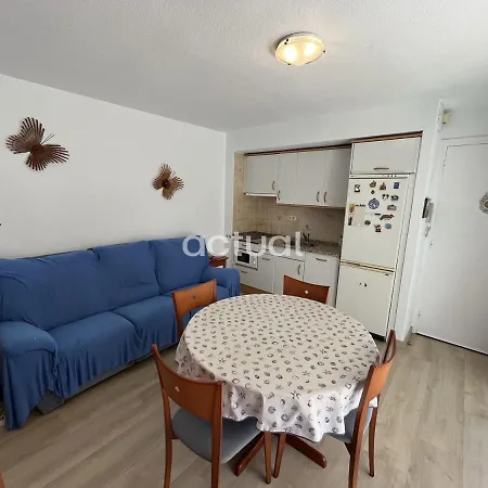 Apartman President D-10 *
