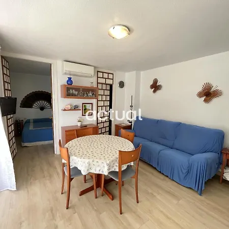 President D-10 Appartement